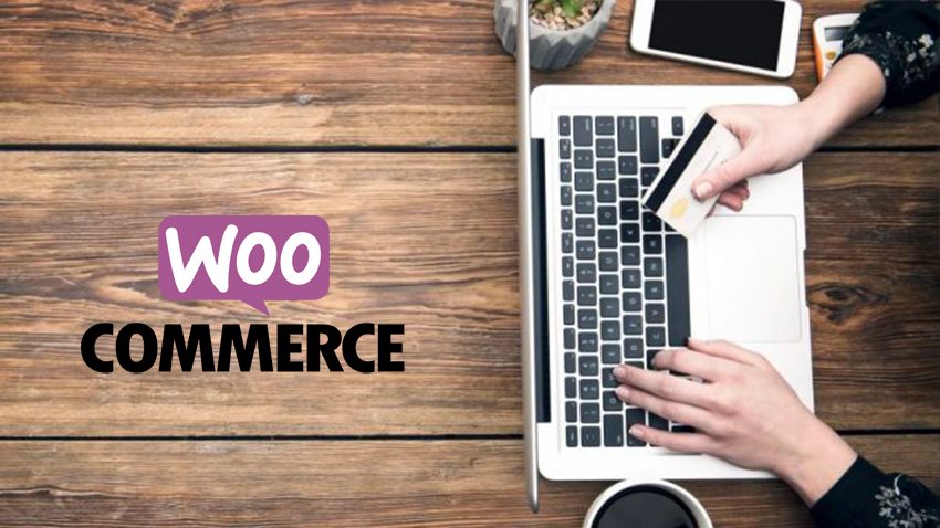 Configurare i metodi di pagamento su WooCommerce